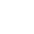 Antrim Plumbers